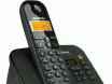 Telefone sem Fio Digital Intelbras TS3130 com Secretária Eletrônica