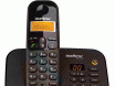 Telefone sem Fio Digital Intelbras TS3130 com Secretária Eletrônica